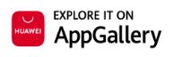Download from the Huawei App Gallery.